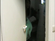 老外丹尼斯国内玩妞自拍艳舞跳得不错很骚的会所小姐高清