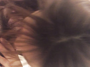 半夜叫个小姐，口活好3