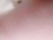 97年白嫩漂亮的大胸美女约同学到家里按照网友的要求和设定的动作现场表演做爱,发育的真好,奶子又白又大,忍不住直接猛操！