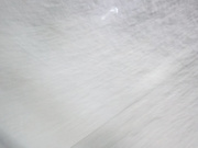 还是年轻好 射的比达叔有力 远距离的杰哥涂鸦01—14