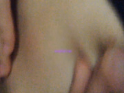 百度云流出有点像姐弟恋的漂亮美女与猥琐男友啪啪啪自拍屌吃的真温柔还有点不好意思了