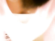 短发漂亮小嫩妹和炮友到居民楼楼梯啪啪 从楼梯啪到室内 妹子很嫩木耳也粉 十分诱人