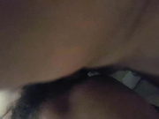 大哥晚上加班不回家吃完饭和嫂子在家里偷情从客厅一直干到床上普通话对白