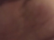 国产CD系列十分漂亮的小伪娘第二部舔脚伺候直男 黑丝网袜骑乘看起来很诱惑