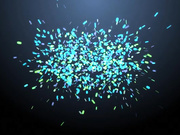 高价约啪爆乳大三學妹 把玩黑絲美腿足交乳交口爆超爽