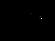 [SGA-039] 愛人にしたいオンナ 2 成田麗