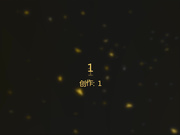 风吟鸟唱精品流出2高颜值性感大奶美女模特酒店援交土豪被各种爆操3次,说：我不想翘着屁股,太深,疼.1080P高清!