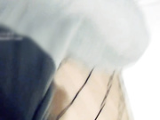 大神HOTEL搭讪约啪酒店前台女经理肤白声音很嗲鸡巴插完还用道具搞网袜啪啪娇喘呻吟对白精彩