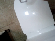 出差约会个聊了很久的良家少妇酒店开房洗鸳鸯浴高清无水印