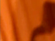 酒吧搭讪女白领请她喝杯放了催情药的饮料带回寓所啪啪样子太骚了射了她两次