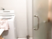 高级会所大战高颜值外围小嫩模火辣身材细腰大波波女神