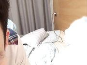 高级会所大战高颜值外围小嫩模火辣身材细腰大波波女神