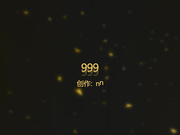 不戴套弄怀孕就成你老婆了大肚腩胖叔嫖妓被套路原来这小姐是有鸡鸡的伪娘假扮的