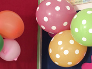 [MIRD-172] 私立おしゃぶり学園 - 1of5