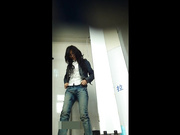 马戏团公厕经典盗录流出各色女性放尿环肥燕瘦形态各异偶有素颜美女入境