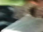 恶俗闹洞房一群色狼强行脱两位伴娘衣服,卫生巾都扯出来了