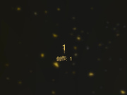 开资了泄泄火叫了个颜值还不错的援交妹足上功夫了得揉逼就给搞的浪叫爆操小蛮腰大屁股操的叫老公对白淫荡