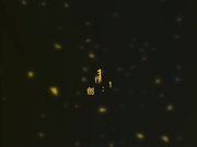 高级私人会所医院主题情趣房间和逼毛浓密性感的小姐激情啪啪下面淫水泛滥