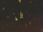 发现个秘密躲在排水口能偷窥到邻近浴室等了几天终于拍到了个气质美女洗澡身材好下面毛毛特性感