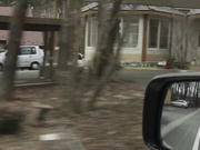 [BKD-148] 母子交尾～那須湯本路～北条麻妃 - 1of5