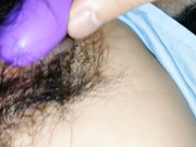 老婆不在家把感情受挫的苗条小姨子给干了很骚很饥渴水太多内裤都湿透了阴毛浓密性欲旺盛玩到潮喷对白淫荡