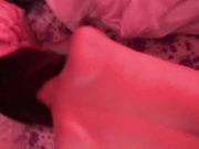 百度云泄密流出视图被男友曝光的女研究生和闺蜜私拍照高清无水印