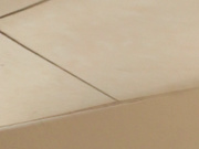 精品厕拍系列 某学院厕所偷拍 美女纷纷排队献B