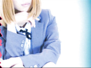 極品爆乳美少女桃色制服誘惑COSPLAY監獄學園私照合集627P 高清1080P版