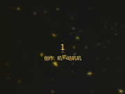 經典盜攝視訊：盜錄小區妙齡女子更衣合集-超清1080P（第二部）