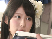 [STAR-776] 心跳不止、色情小说◆角色扮演 飛鳥りん - 3of5