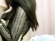 人造网红美女主播完美露脸约炮富家公子年轻粉丝炮友啪啪啪直播很狂野激情叫的太骚了对白精彩