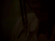 [WANZ-455] 巨乳密着ささやき淫語 木南日菜 - 1of5