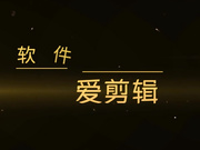 高颜值性感美女公园游玩时被好色男搭讪挑逗后在凉亭啪啪,旁边还有人坐在那里,说：快点操,用力干我.有人啊!