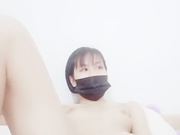 逼逼无毛苗条身材还挺嫩的妹子 床上全裸振动棒插入自己玩逼逼 很是诱惑喜欢不要错过