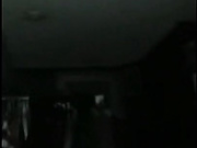 外表清纯温柔漂亮大学生妹子出租房给不是很帅的男友认真细腻的舔吸J8然后被肉棒捅的娇嫩呻吟