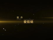 胸大丰满的年轻眼镜妹宾馆和男友开房主动诱惑求操,性欲旺盛干完一次又把鸡鸡舔硬还要操,干了2次还没操爽!