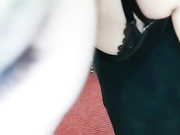 身材苗条清纯漂亮嫩妹粉嫩灬刚满十八0106凌晨一多自慰大秀 阴毛不多 蝴蝶逼逼很漂亮