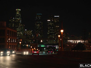 超极品颜值不错的丰满大屁股美女一看就有操的冲动啪啪欲望作品 妹子的翘臀销魂受不了硬了真想插进去720P高清