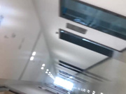 最新流出国内厕拍大神潜入写字楼娱乐场所女厕近距离偷拍4K高清无水印原版