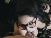 办公室女郎太骚了极品白嫩肉体挡不住很想插进去性奋啪啪 美女颜值身材都不错风情诱惑