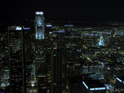 高颜值漂亮丰满美女夜晚寂寞主动求操啪啪搞穴作品 妹子眼睛很漂亮