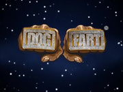 疯狂小美女酒吧单挑众猛男啪啪操穴很激烈 看的鸡动挡不住要硬想加入，妹子颜值不错吞吐给力虚了啊720P高清