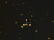 求婚现场搞新娘！计划好久的求婚仪式，感觉环境太浪漫竟然在婚床上操起逼来,还连干2次!