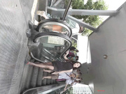 极品女神嫩模『子怡』大尺度剧情之滴滴奇遇记 开档黑丝 精致美穴 够骚