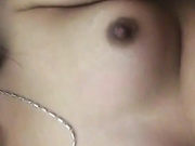 香港美少女的寂寞轻狂 清纯小美女舞骚弄姿揉乳玩穴给男友看 被渣男放到网络流出 高清私拍48P 高清720P版