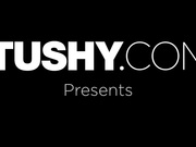 高颜值黑长直极品妹子大长腿享受双插刺激啪啪作品 美女身材很不错修长有肉翘臀吞吐挡不住搞穴虚了啊720P高清