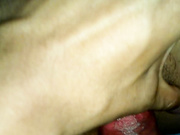 照片样子有点叛逆的技校眼镜妹和同居男友自拍脱了衣服奶真大1080P高清无水印