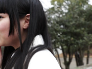 [HMPD-10044] メスころがし 月野ゆりあ - 1of5