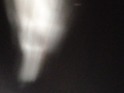 口爆性感丝袜漂亮大学生美女高清无水印