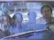 妹子很漂亮气质心动受不了想操啪啪作品《保拉的诱惑1975高清版》激情佳作 经典复古